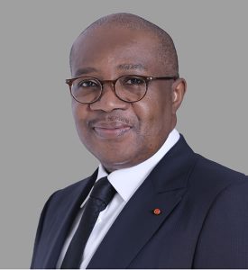 CÔTE D’IVOIRE /  Le Ministère de la Justice appelle à la vigilance